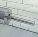 Змішувач для раковини (умивальника) KOHLMAN MAXIMA CHROME QB150M фото 4