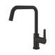 Смеситель для кухни Grohe QuickFix Start 304702430 CV032190 фото 5