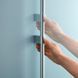 Комплект смесителей для душа с термостатом Grohe QuickFix UA202503TS CV030629 фото 20