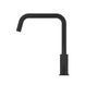Смеситель для кухни Grohe QuickFix Start 304702430 CV032190 фото 4