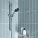Комплект смесителей для душа с термостатом Grohe QuickFix UA202503TS CV030629 фото 19