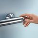 Комплект смесителей для душа с термостатом Grohe QuickFix UA202503TS CV030629 фото 21
