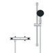 Комплект смесителей для душа с термостатом Grohe QuickFix UA202503TS CV030629 фото 6
