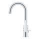 Змішувач для раковини Grohe QuickFix Start L-Size 24203002 CV030582 фото 4