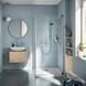 Комплект смесителей для душа с термостатом Grohe QuickFix UA202503TS CV030629 фото 23