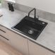 Смеситель для кухни Grohe QuickFix Start 304702430 CV032190 фото 7