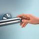 Комплект смесителей для душа с термостатом Grohe QuickFix UA202503TS CV030629 фото 12
