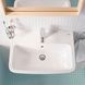 Комплект смесителей для душа с термостатом Grohe QuickFix UA202503TS CV030629 фото 11