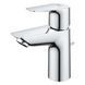 Комплект смесителей для душа с термостатом Grohe QuickFix UA202503TS CV030629 фото 3