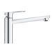 Смеситель для кухни Grohe Start Flow 31691000 CV036289 фото 3