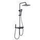Душевая система Kroner KRP Armada - SCH066 CV033873 фото 1