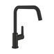 Смеситель для кухни Grohe QuickFix Start 304702430 CV032190 фото 1