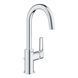 Змішувач для раковини Grohe QuickFix Start L-Size 24203002 CV030582 фото 1