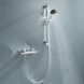 Комплект смесителей для душа с термостатом Grohe QuickFix UA202503TS CV030629 фото 22