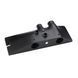 Душевая система Kroner KRP Armada - SCH066 CV033873 фото 5