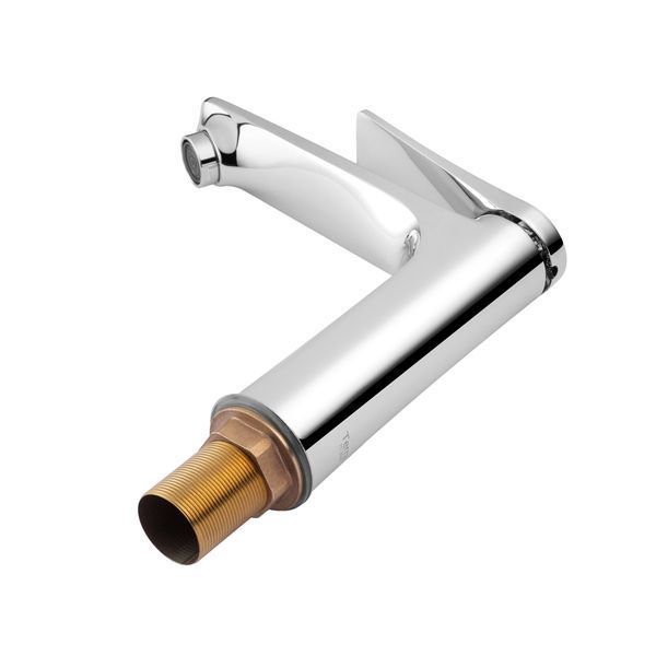 Змішувач для раковини Kroner KRP Terra - C010 CV035589 фото