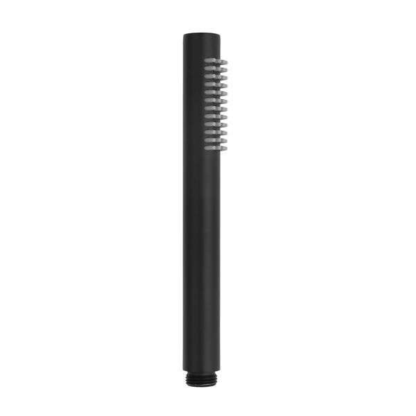 Змішувач для ванни Kroner Element 211339-3801 CV035962 фото