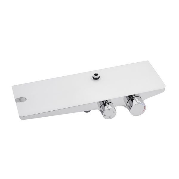 Душевая система Kroner KRP Armada - W066 CV033879 фото