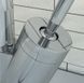 Смеситель для раковины (умывальника) KOHLMAN MAXIMA CHROME QB156M фото 3