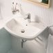 Змішувач для раковини Grohe Start Flow S-Size 23809000 з донним клапаном CV036291 фото 4