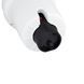 Подрібнювач харчових відходів Kroner KRP Kaiman WHI - 550W CV028299 фото 4