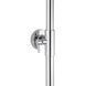 Душевая система Kroner KRP Armada - W066 CV033879 фото 16