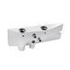 Душевая система Kroner KRP Armada - W066 CV033879 фото 6