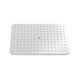 Душевая система Kroner KRP Armada - W066 CV033879 фото 12