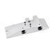 Душевая система Kroner KRP Armada - W066 CV033879 фото 5