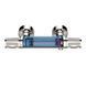 Змішувач термостатичний для душу Grohe QuickFix Precision Feel 34790000 CV033579 фото 5