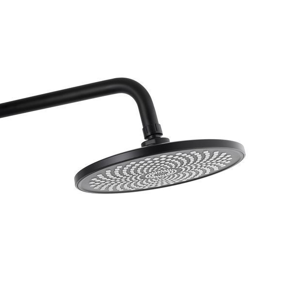 Душевая система Kroner KRP Armada - SCH065 CV033878 фото