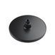 Душевая система Kroner KRP Armada - SCH065 CV033878 фото 12