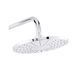Душова система Kroner KRP Armada - C064K CV024319 фото 10