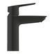Набор смесителей 3 в 1 для ванной комнаты Grohe QuickFix Start Black UA303301MQ CV032749 фото 5