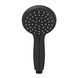 Набор смесителей 3 в 1 для ванной комнаты Grohe QuickFix Start Black UA303301MQ CV032749 фото 9