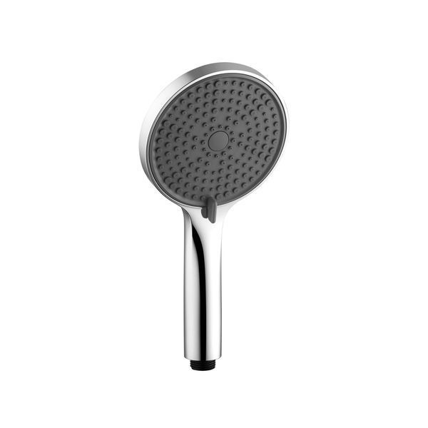 Змішувач для ванни Kroner Element 211315-0101 CV035952 фото