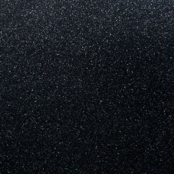 Гранитная мойка для кухни Platinum 7950 Equatoria матовая Антрацит 36387 фото