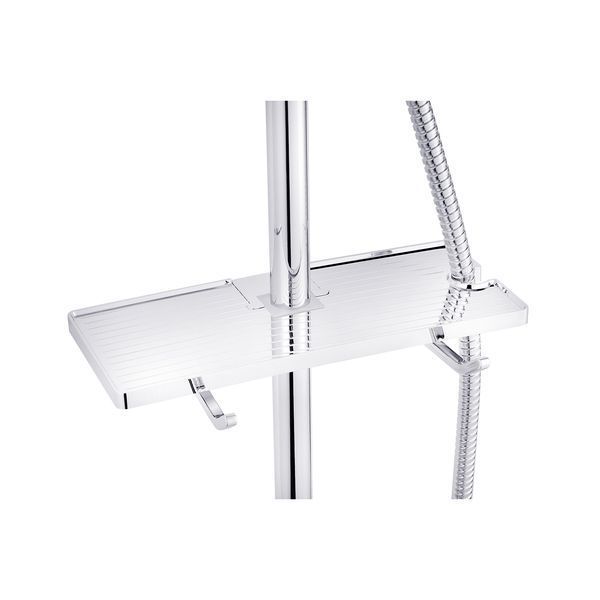 Душова система Kroner KRP Armada - C064Q CV024339 фото