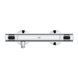 Змішувач термостатичний для душу Grohe QuickFix Precision Flow 34800001 CV033241 фото 6