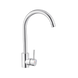Комплект кухонної мийки KRP Geb&uuml;rstet-6350LHM S4647 фото 8