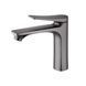 Змішувач для раковини Kroner KRP Terra - GRP010 CV035590 фото 5