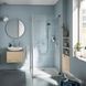 Змішувач термостатичний для душу Grohe QuickFix Precision Flow 34800001 CV033241 фото 17