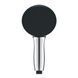 Змішувач термостатичний для душу Grohe QuickFix Precision Flow 34800001 CV033241 фото 7