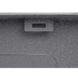 Комплект кухонної мийки KRP Geb&uuml;rstet-6350LHM S4647 фото 7