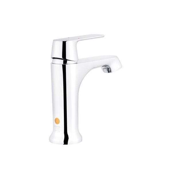 Набор 3 в 1 душова система Kroner Armada-C064K + змішувач Armada-C010 + змішувач Bidet-C082 CVS30212 фото