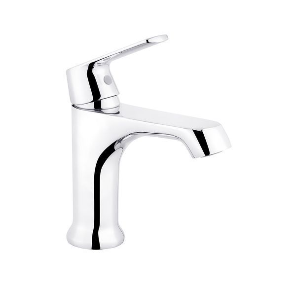 Набор 3 в 1 душова система Kroner Armada-C064K + змішувач Armada-C010 + змішувач Bidet-C082 CVS30212 фото