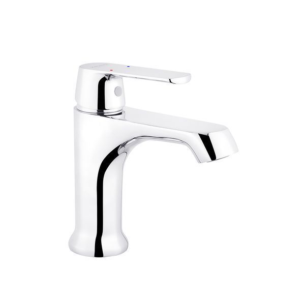 Набор 3 в 1 душова система Kroner Armada-C064K + змішувач Armada-C010 + змішувач Bidet-C082 CVS30212 фото