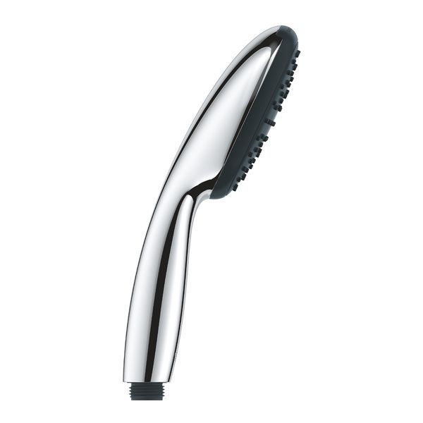 Змішувач термостатичний для душу Grohe QuickFix Precision Flow 34805001 CV033296 фото