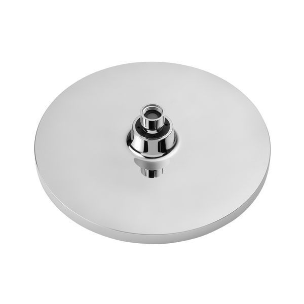 Душова система Kroner Element 211335B-0101 CV036001 фото