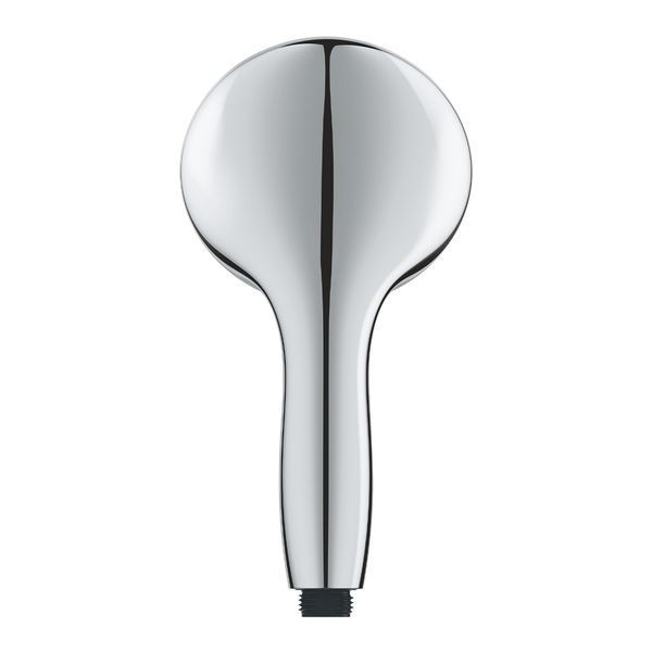 Змішувач термостатичний для душу Grohe QuickFix Precision Flow 34805001 CV033296 фото